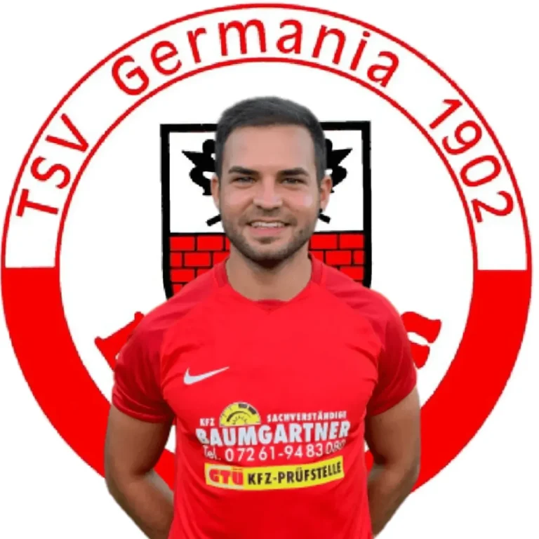 Christian Rummel Profilbild