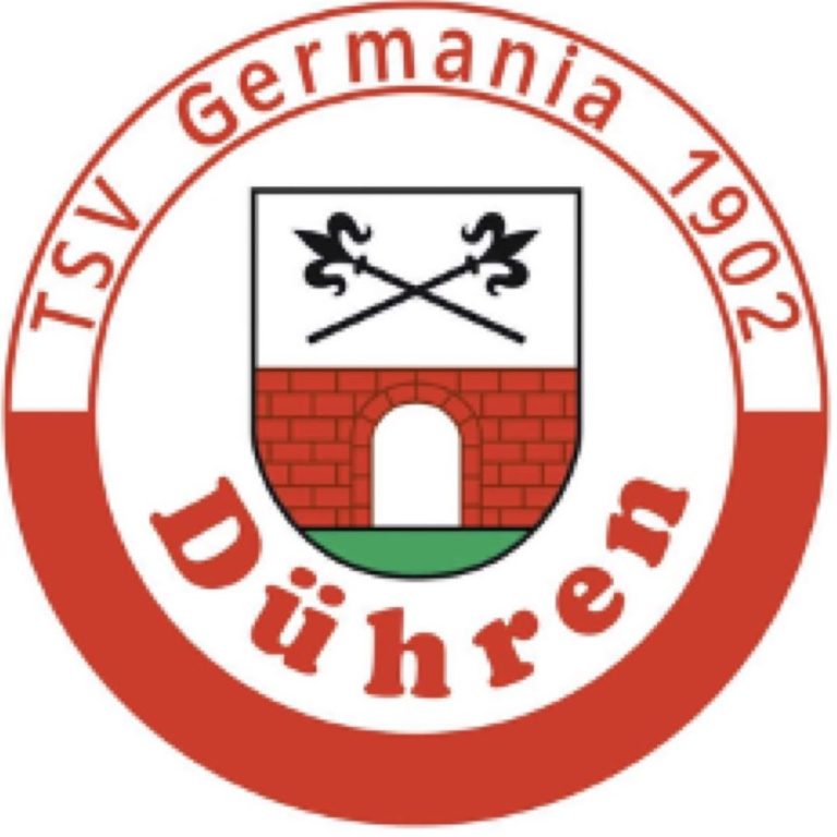 logo placeholder